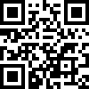 https://ar.abna24.com/x9BDM