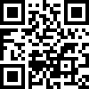 https://ar.abna24.com/xkdhC