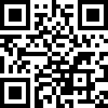 https://ar.abna24.com/xfnxv