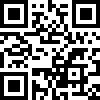 https://ar.abna24.com/xkWHw