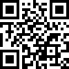 https://ar.abna24.com/x4Zzs