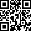 https://ar.abna24.com/xfzQy