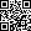 https://ar.abna24.com/x43fS