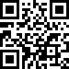 https://ar.abna24.com/x4vXW