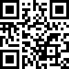 https://ar.abna24.com/xcGRT