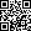 https://ar.abna24.com/x3TsG