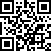 https://ar.abna24.com/x8PmL
