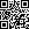https://ar.abna24.com/x4RYz