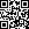 https://ar.abna24.com/xhRnK