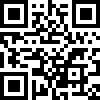 https://ar.abna24.com/x9gHf