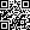 https://ar.abna24.com/x8tdM