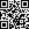 https://ar.abna24.com/xjwjK