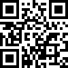 https://ar.abna24.com/xkPY7