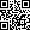 https://ar.abna24.com/xg8LQ