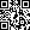 https://ar.abna24.com/x9N5h