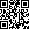 https://ar.abna24.com/x3VHt