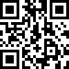 https://ar.abna24.com/x7HGs