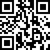 https://ar.abna24.com/x6kzw