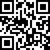 https://ar.abna24.com/x9nr7