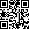 https://ar.abna24.com/x7skt