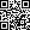 https://ar.abna24.com/xfGM5