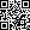 https://ar.abna24.com/x94bY