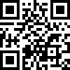 https://ar.abna24.com/xhd6n