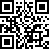 https://ar.abna24.com/xdFpX