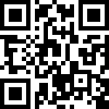 https://ar.abna24.com/xd2Rm