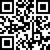 https://ar.abna24.com/x5Tyt