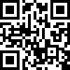 https://ar.abna24.com/xf7h7