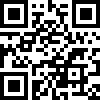 https://ar.abna24.com/xd7bm