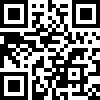 https://ar.abna24.com/x3Djq
