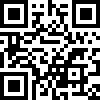 https://ar.abna24.com/xhwLt
