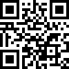 https://ar.abna24.com/xgKHr