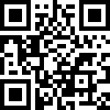 https://ar.abna24.com/xfQ6z
