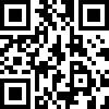 https://ar.abna24.com/xgPC6