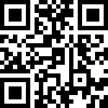 https://ar.abna24.com/x7LXr