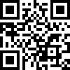https://ar.abna24.com/x3Bqy