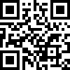 https://ar.abna24.com/xdzmD