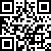 https://ar.abna24.com/xhzWJ
