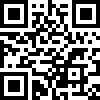 https://ar.abna24.com/x92Xn