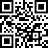 https://ar.abna24.com/x66Kr