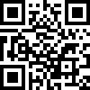 https://ar.abna24.com/xc8c9