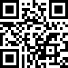 https://ar.abna24.com/x3PV3