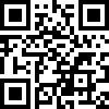 https://ar.abna24.com/x4R67