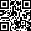 https://ar.abna24.com/xkPRx
