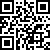 https://ar.abna24.com/x78HC