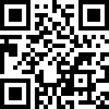 https://ar.abna24.com/x5Ygg