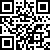 https://ar.abna24.com/x9rH6